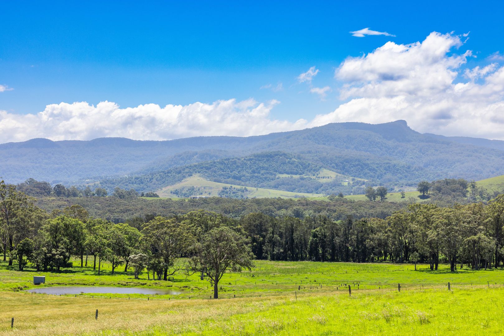 Lot 10 'Serenity Ridge' 510 Beach Road, Berry NSW 2535, Image 1