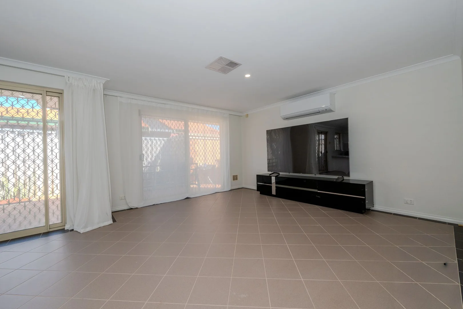 Additional image 4 of 3/18 Clearview Avenue, Yokine WA 6060