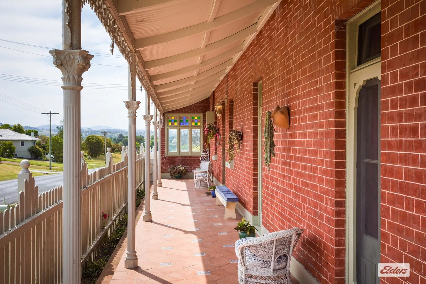 Additional image 5 of 34 Tathra Road, Bega NSW 2550