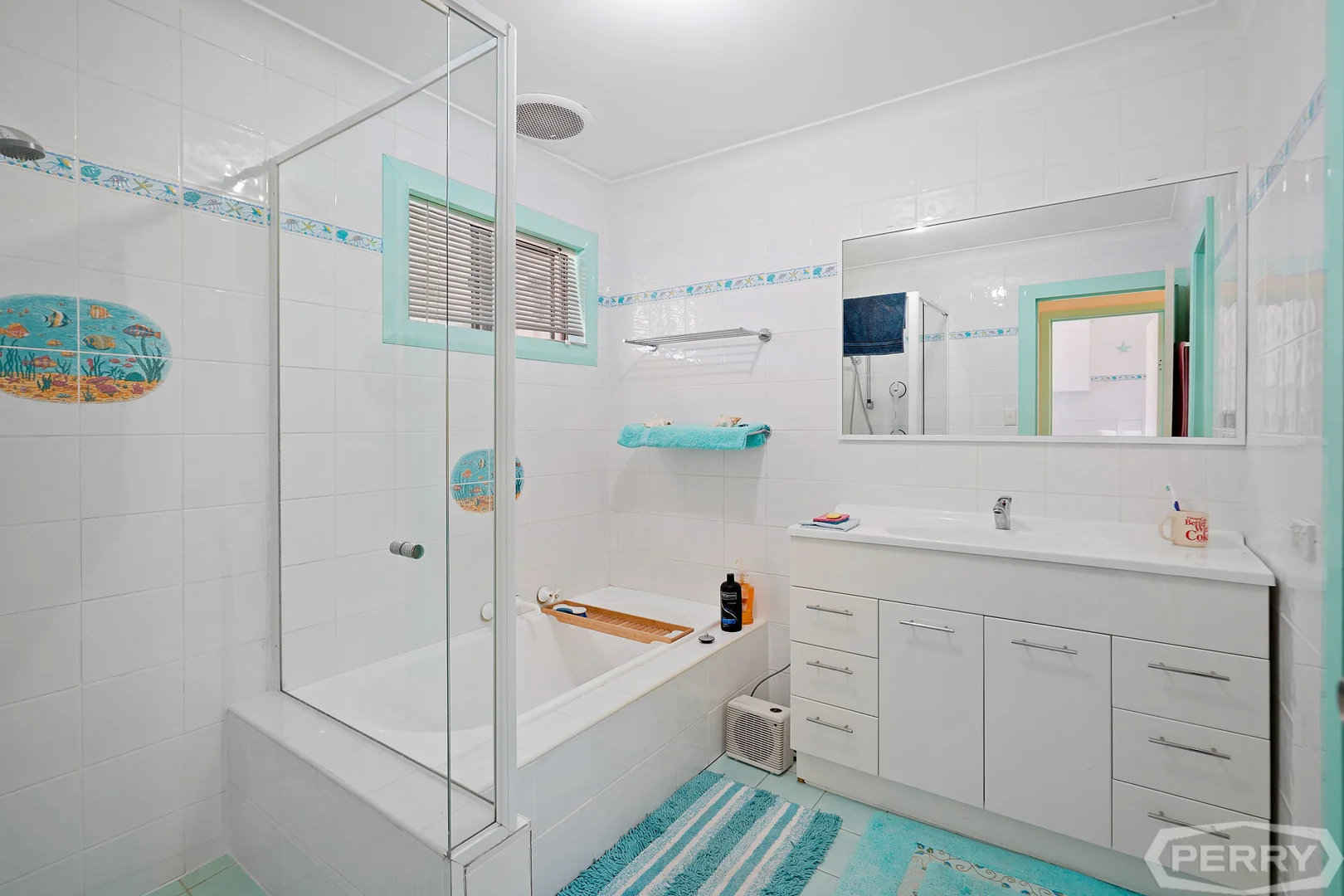 Additional image 16 of 1/7 Glauert Road, Coodanup WA 6210