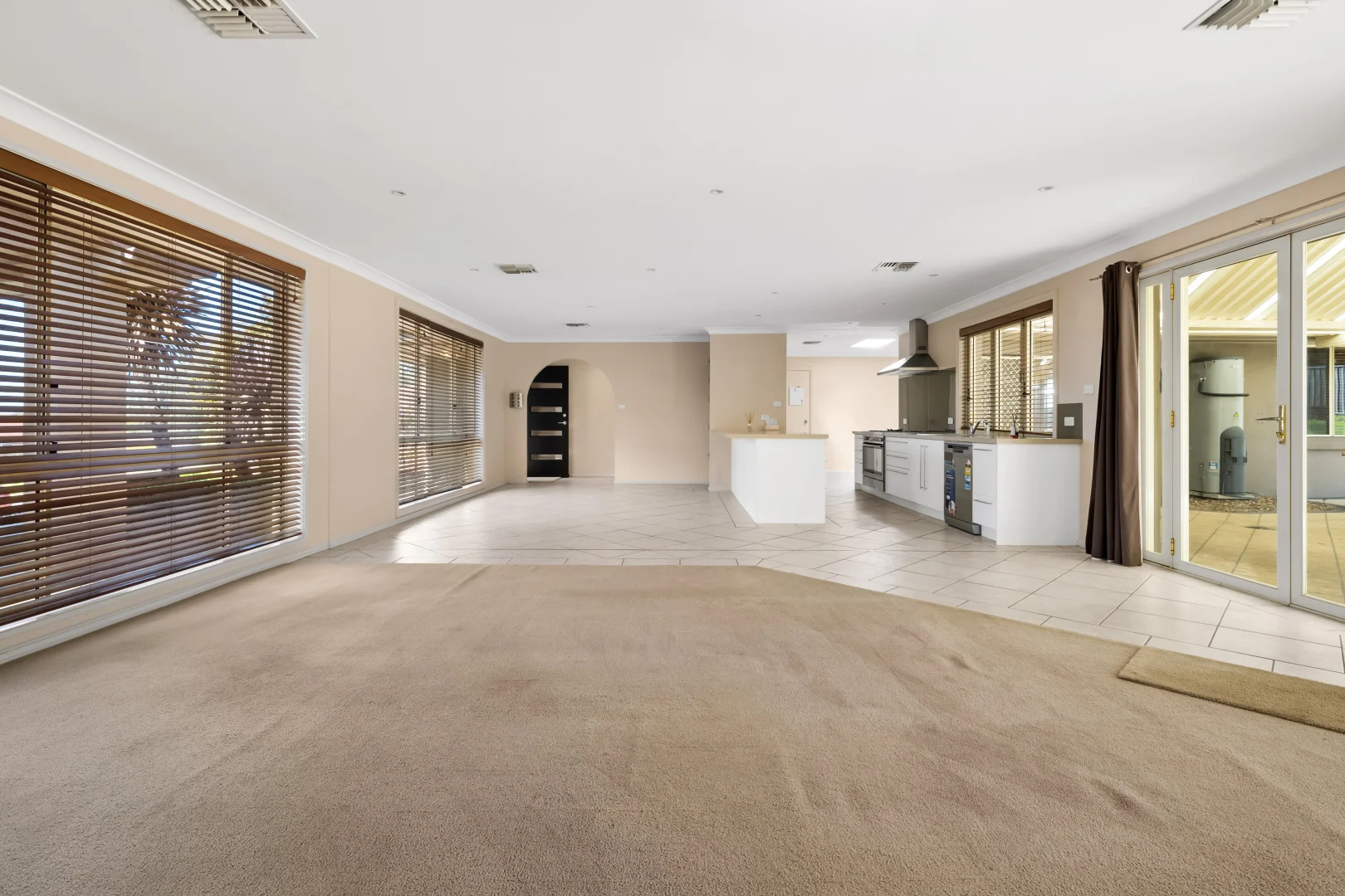 Additional image 2 of 29 Heatherbrae Parade, Orange NSW 2800