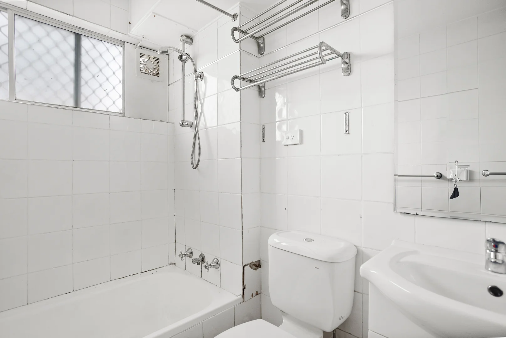 Additional image 6 of 16/6 Eyre Place, Warrawong NSW 2502