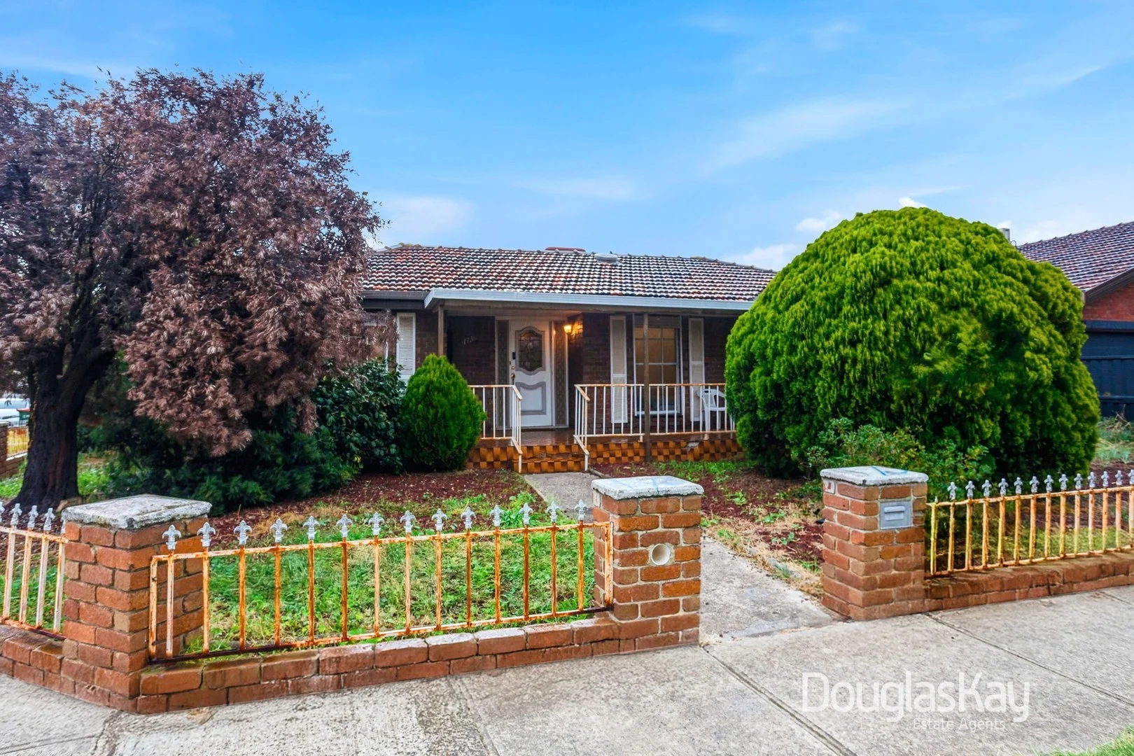 173 Main Road East, St Albans VIC 3021