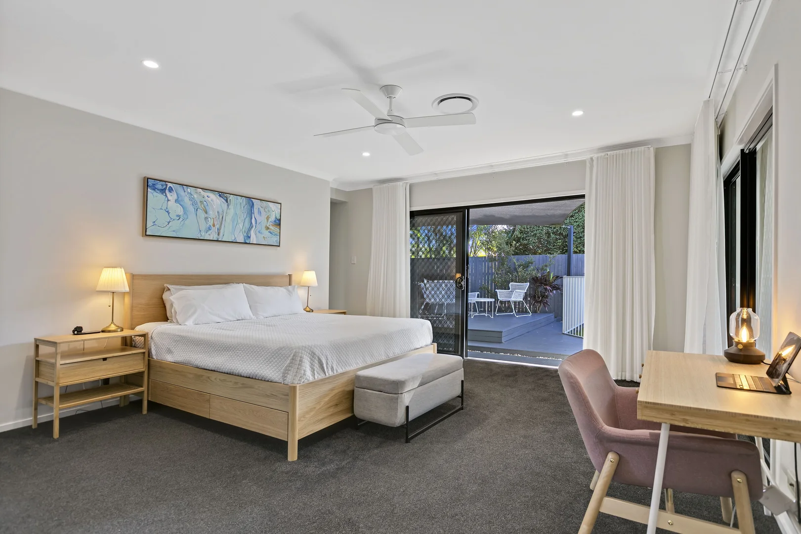 Additional image 7 of 17 Balgownie Drive, Peregian Springs QLD 4573