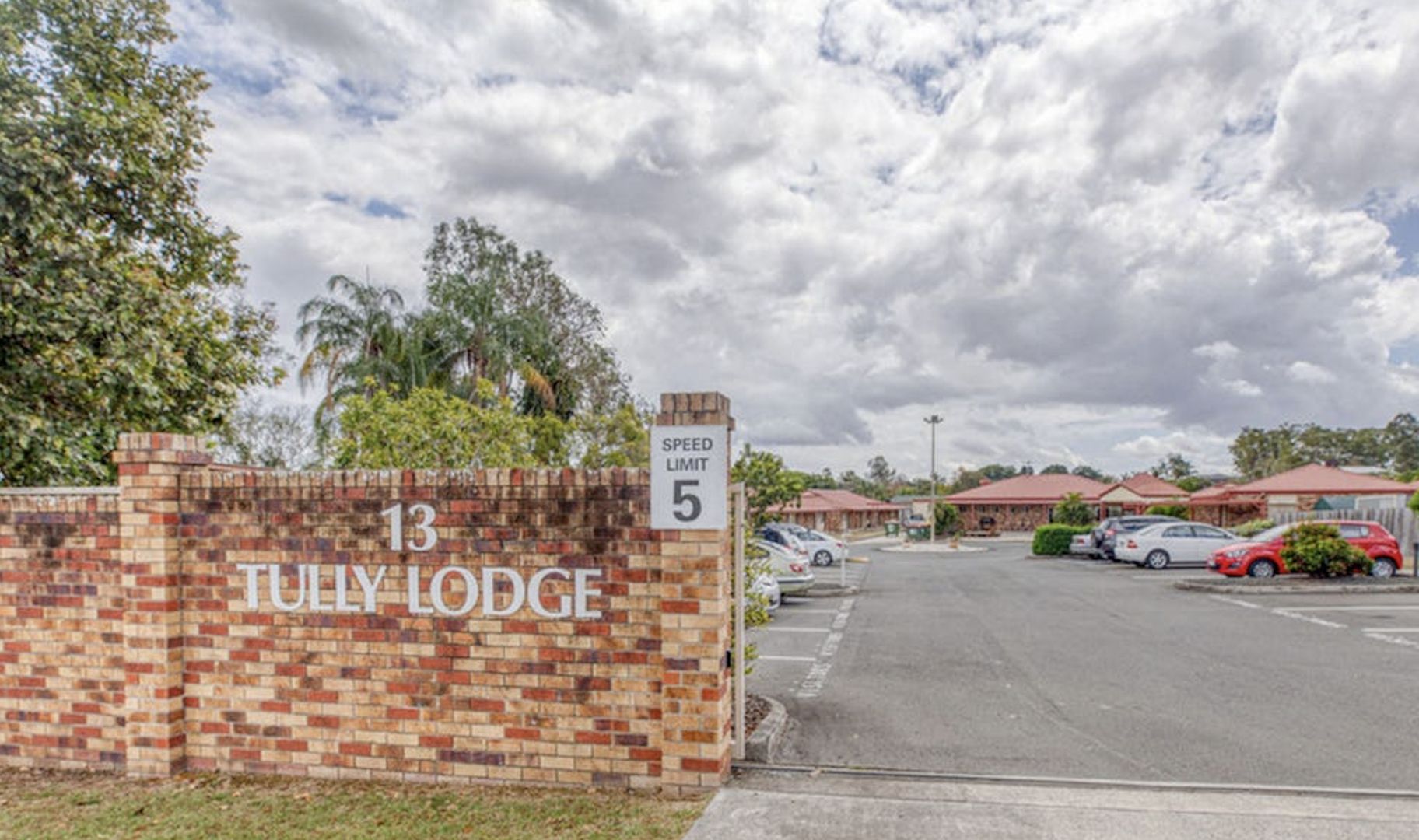 38/13 Thomas Street, Goodna QLD 4300, Image 2