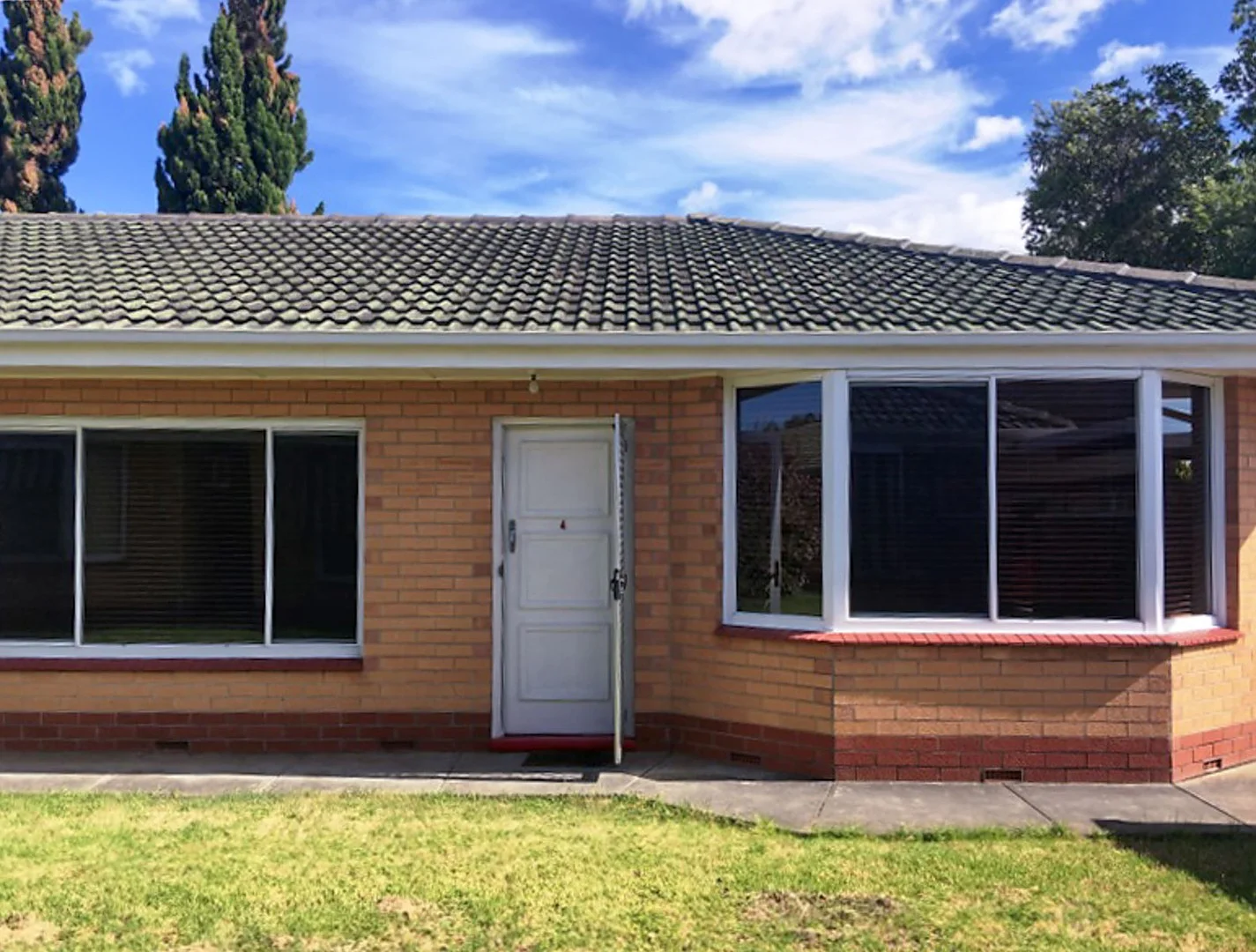 4/32-34 Old Tapleys Hill Road, Glenelg North SA 5045