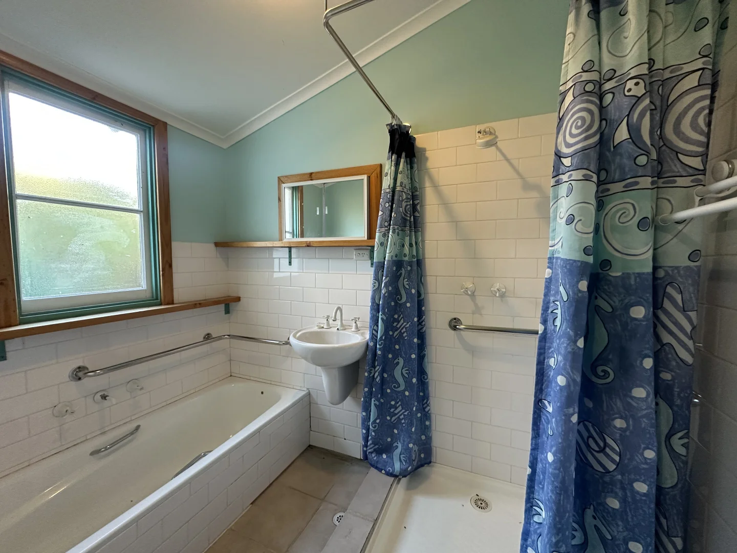 Additional image 18 of 24 Lathom Street, Broomehill Village WA 6318