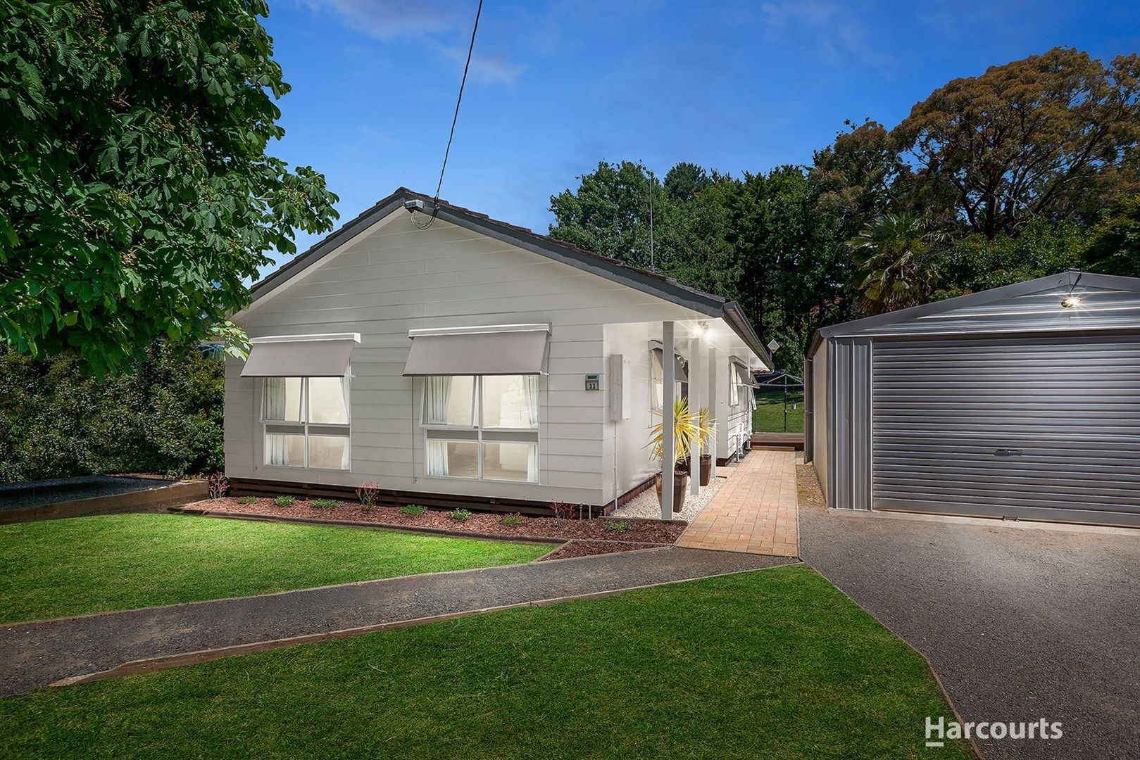 33 Platts Road, Buln Buln VIC 3821, Image 0