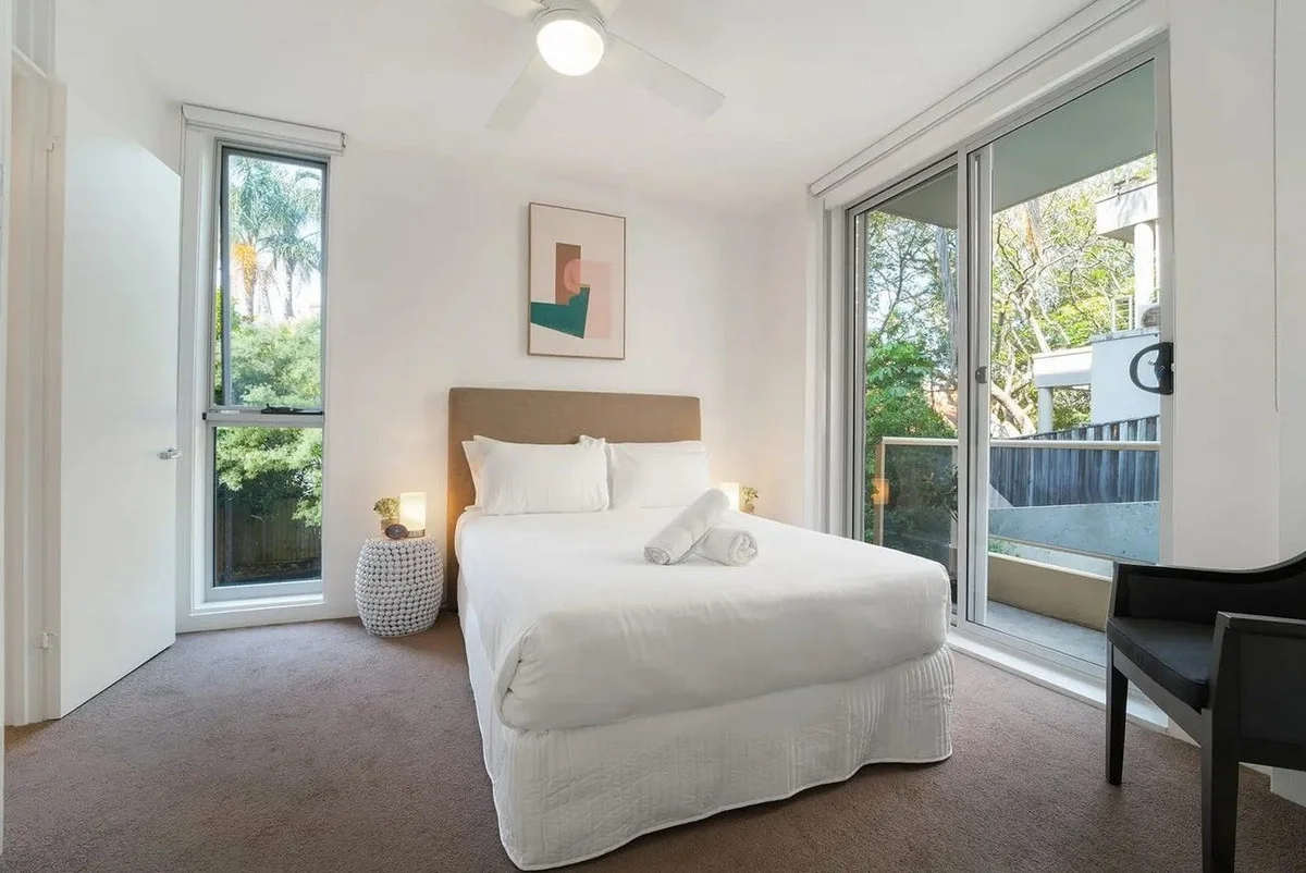 Additional image 5 of 6/100 Birriga Road, Bellevue Hill NSW 2023