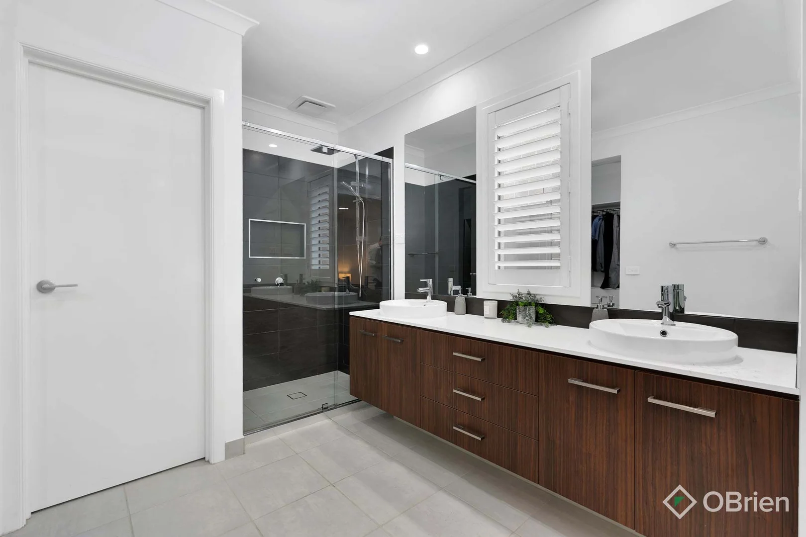 Additional image 4 of 84 Fortress Road, Doreen VIC 3754