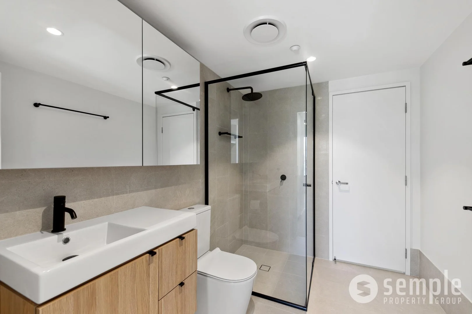 Additional image 11 of 308/52 Adelaide Street, Fremantle WA 6160