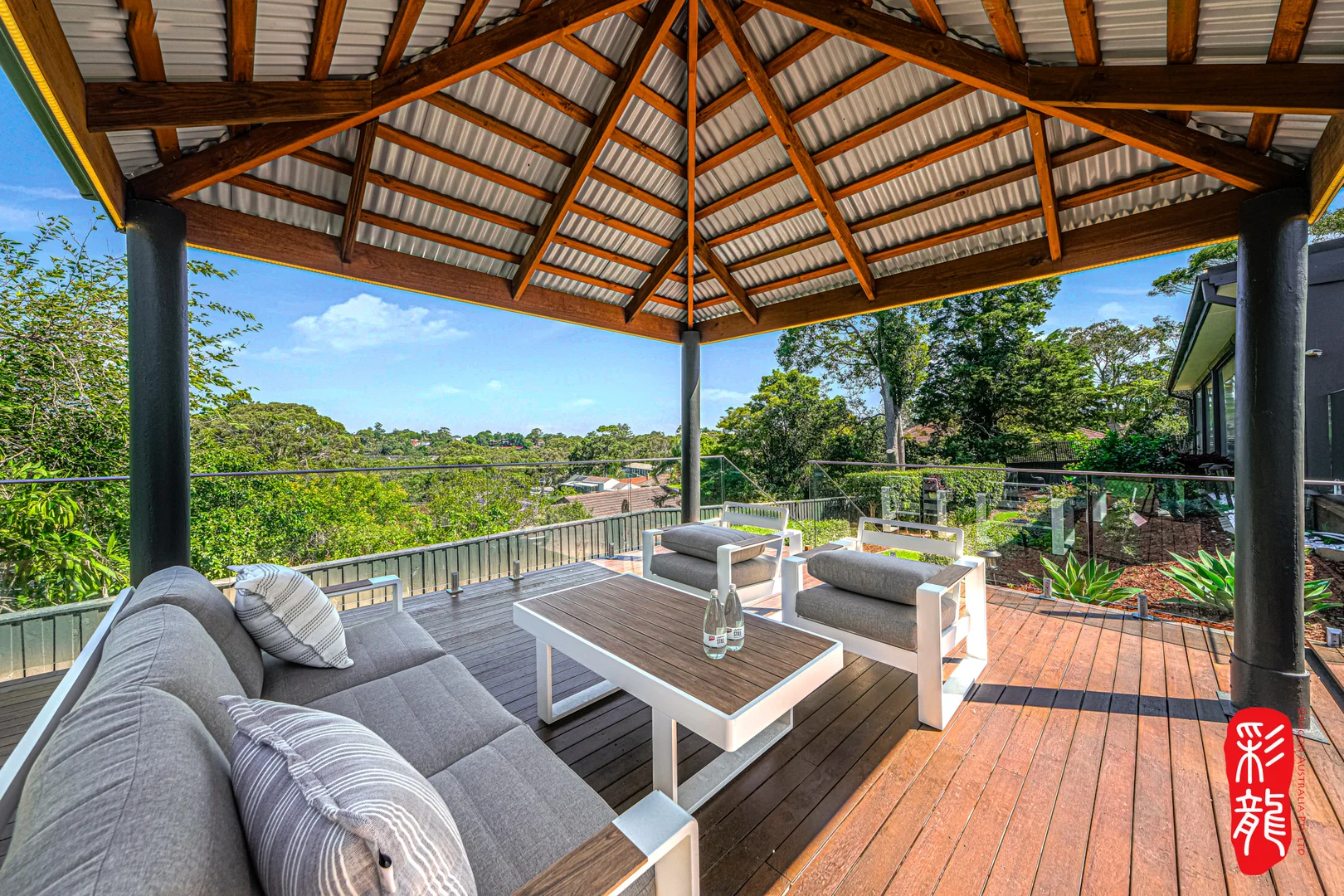 Additional image 40 of 90 Shirley Road, Roseville NSW 2069