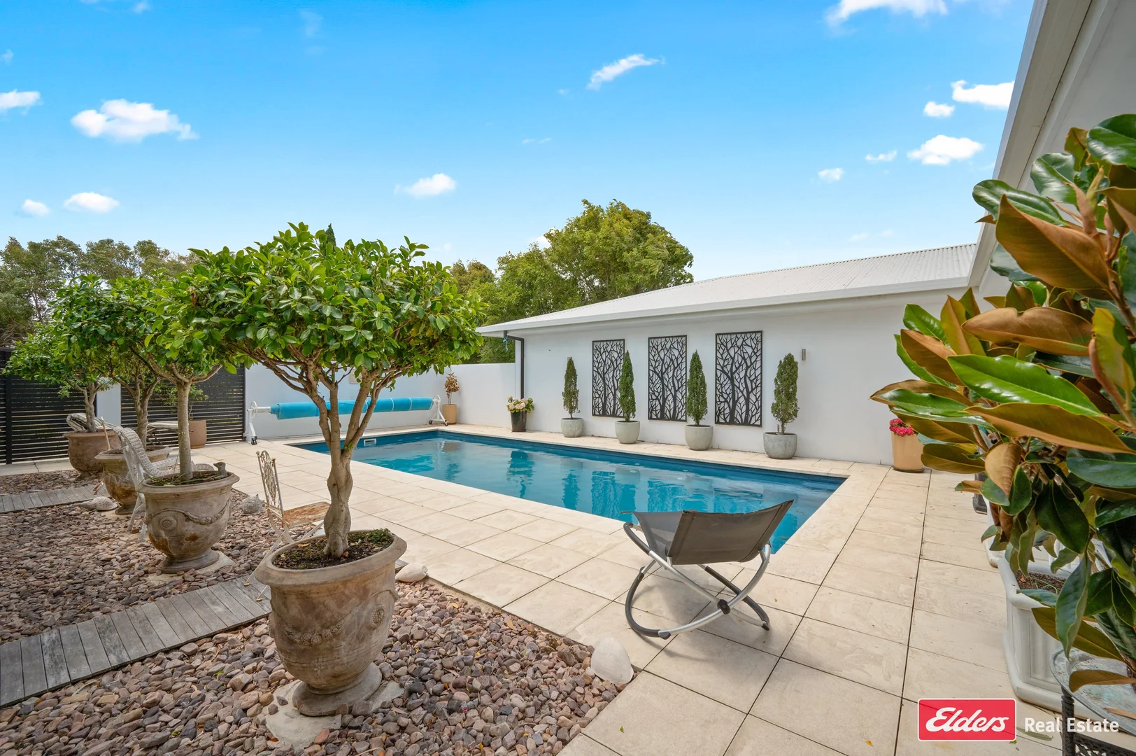 Additional image 30 of 319 Southern Ports Highway, Kingston Se SA 5275