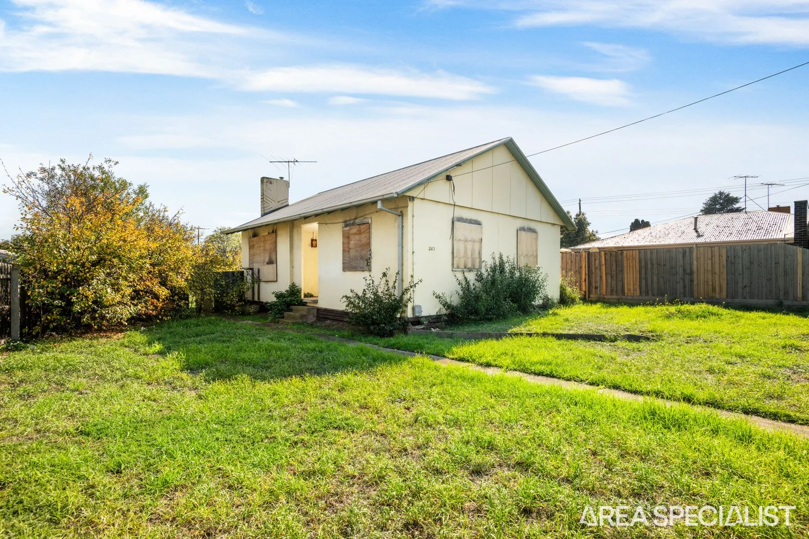 Additional image 2 of 243 Princes Highway, Corio VIC 3214