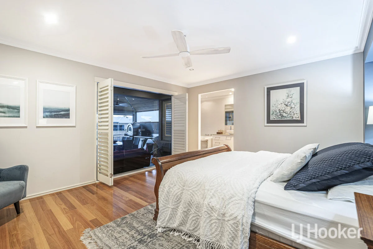 Additional image 24 of 71 Avocet Island Quays, Wannanup WA 6210