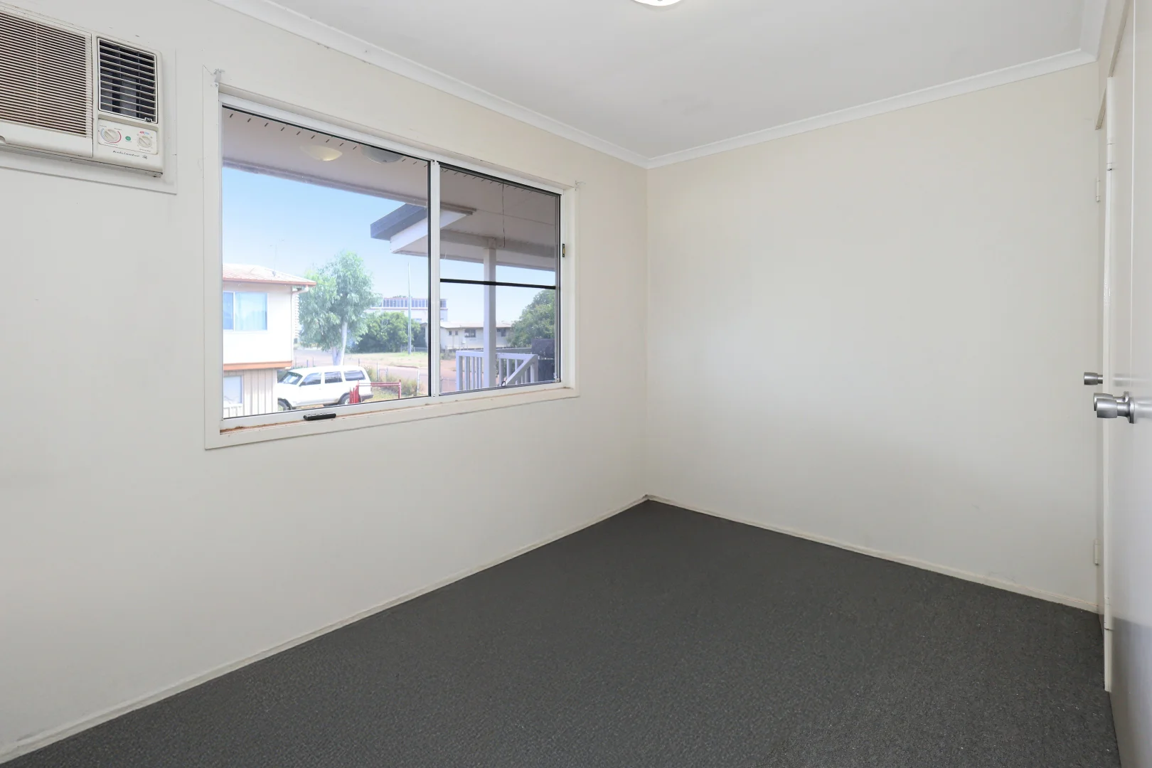 Additional image 7 of 86 Seymour Street, Cloncurry QLD 4824