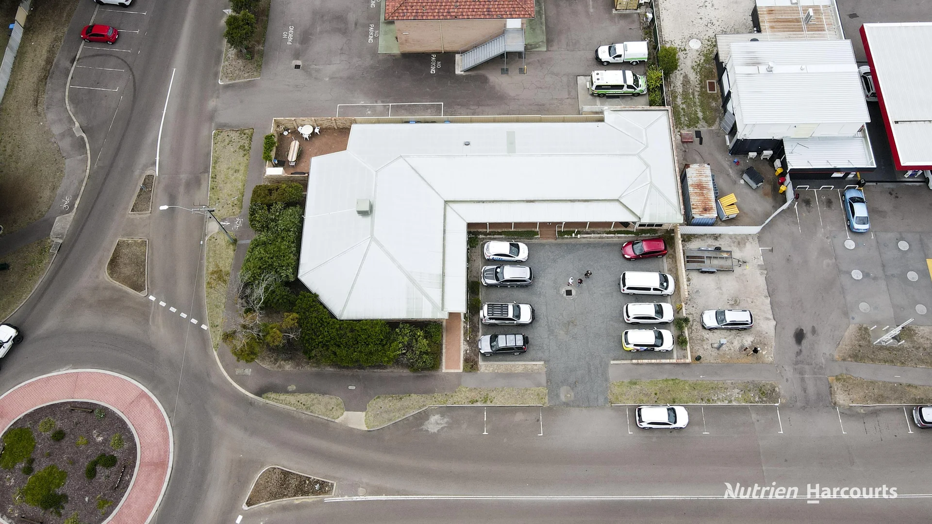 Additional image 6 of 3/58 Windich Street, Esperance WA 6450