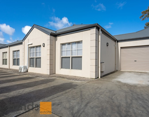 3/35 Scott Street, Pooraka SA 5095