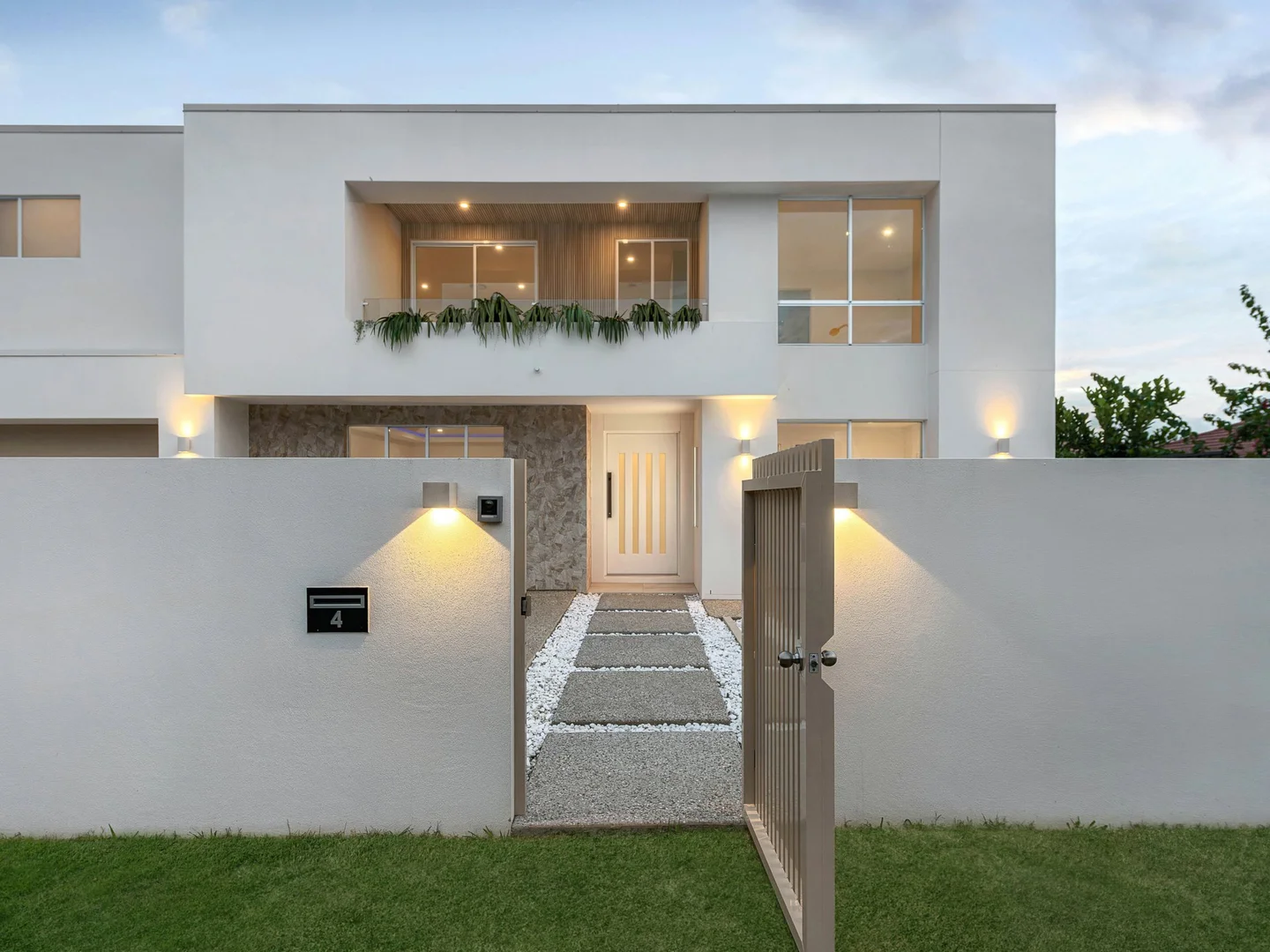 Additional image 20 of 4 Prudence Street, Robertson QLD 4109