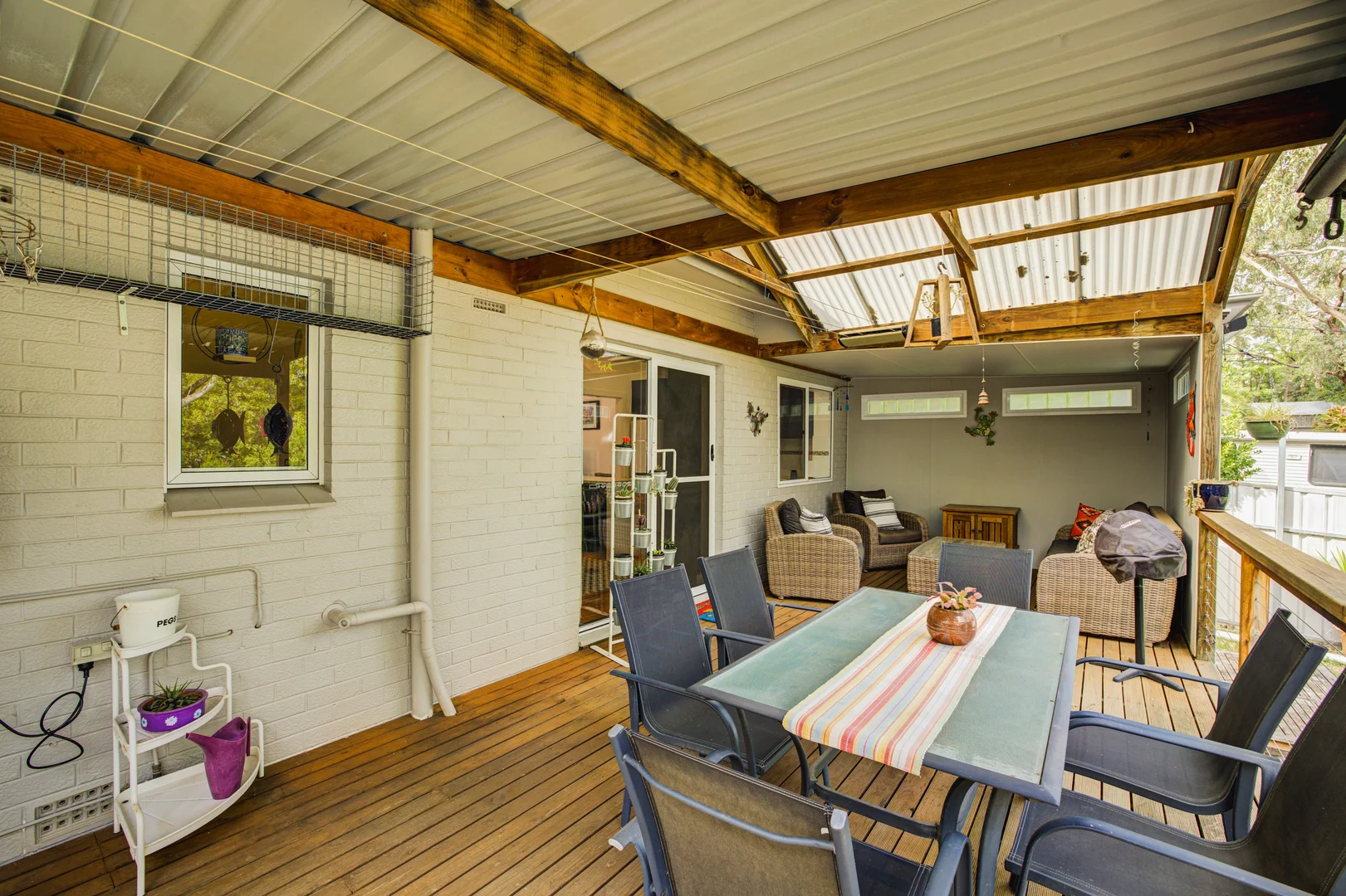 Additional image 17 of 36 Myrtle Road, Hawthorndene SA 5051