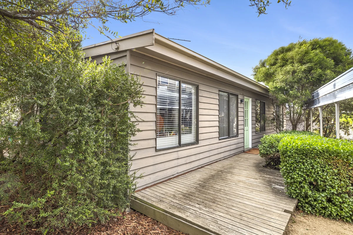 Additional image 20 of 50 Riverside Drive, Torquay VIC 3228