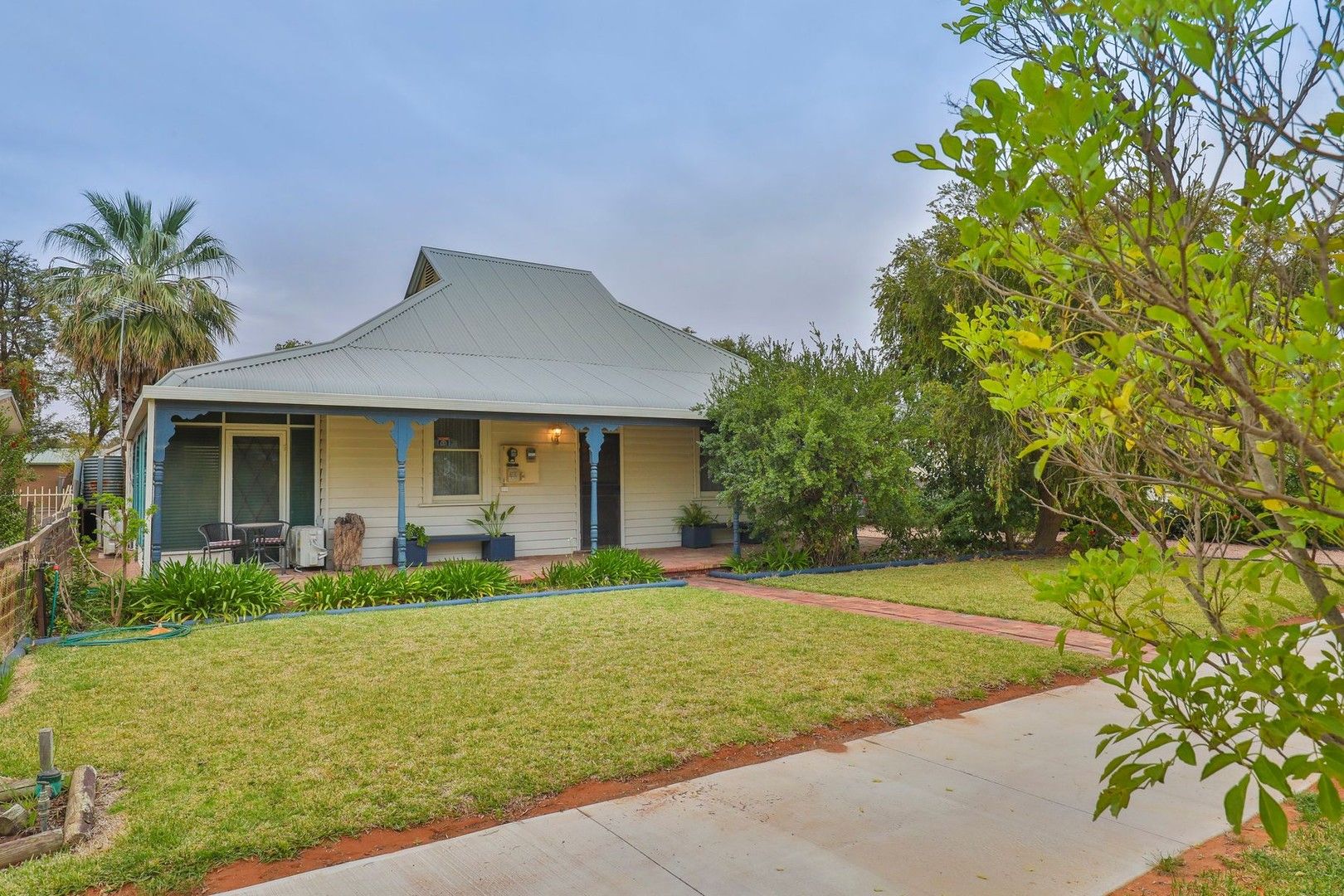 34 Adelaide Street, Wentworth NSW 2648, Image 0