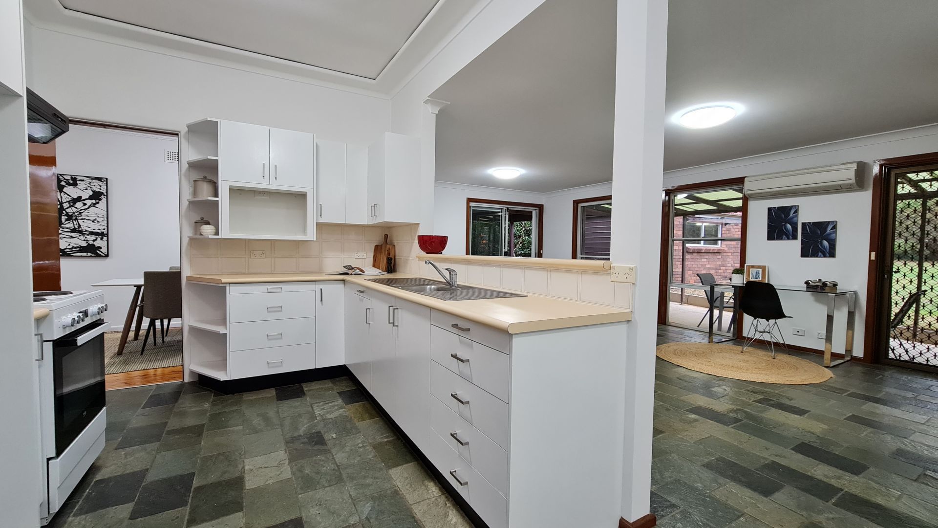 30 Boundary Road, North Epping NSW 2121 | Domain