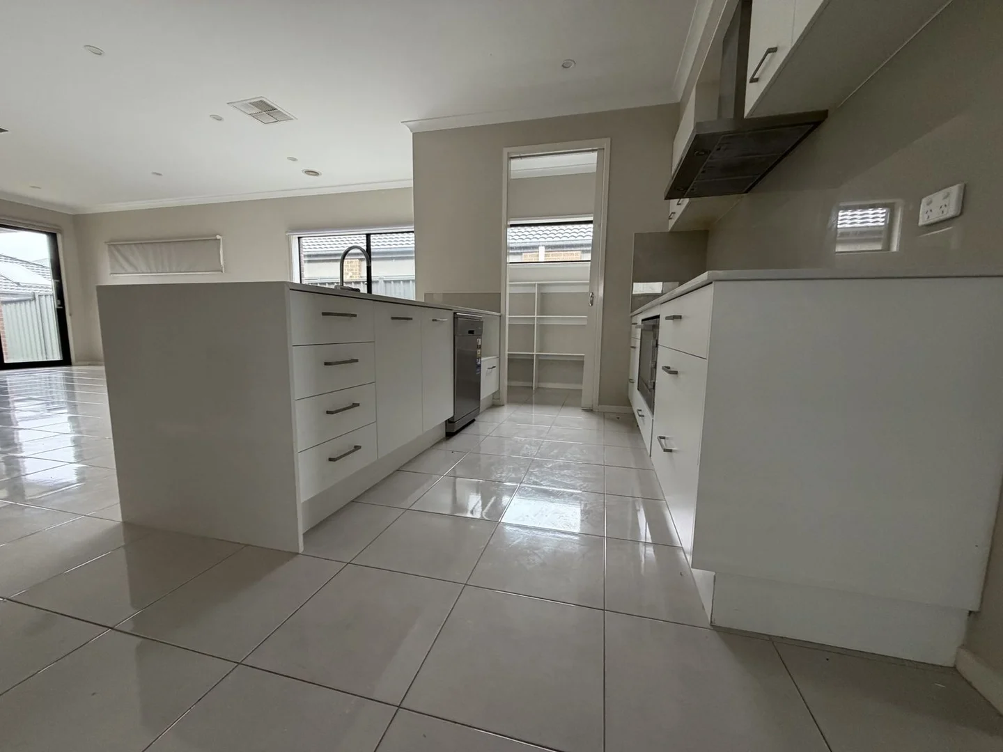 Additional image 3 of 12 Sunmoth Road, Craigieburn VIC 3064