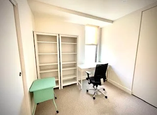 Additional image 6 of 412/8 Montrose Street, Hawthorn East VIC 3123