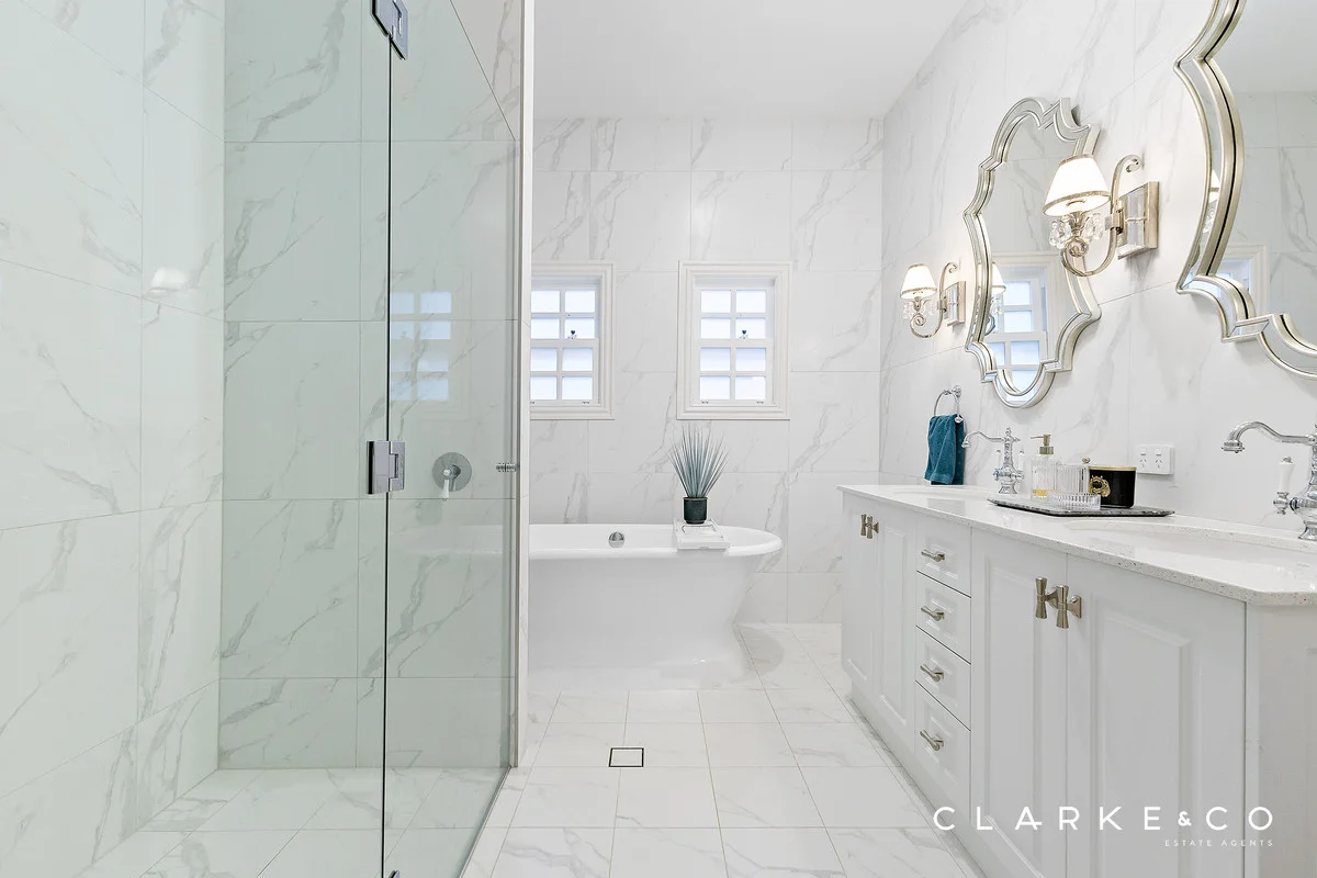 Additional image 12 of 98 Redwood Drive, Gillieston Heights NSW 2321