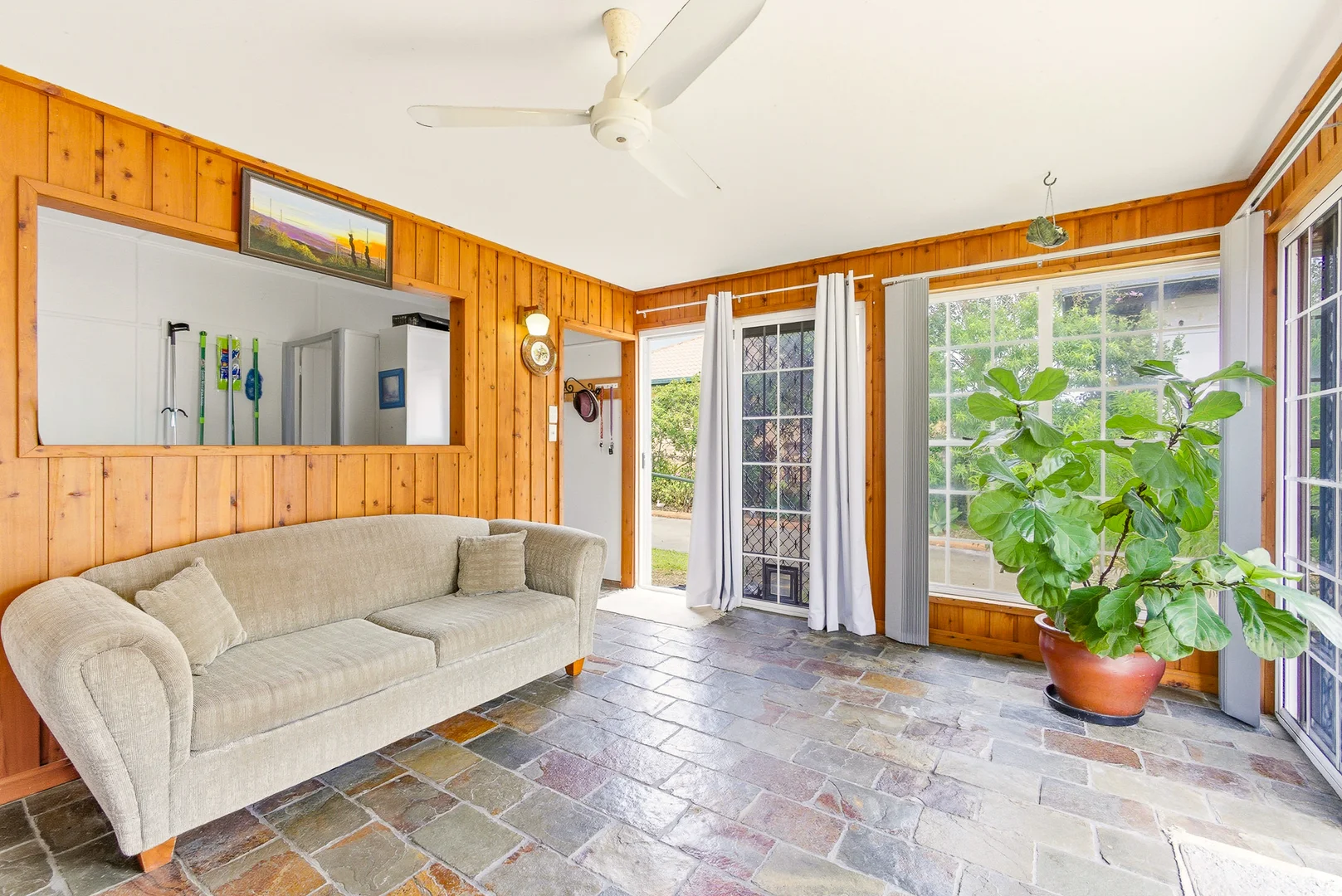 Additional image 11 of 121 Queen Street, Maryborough QLD 4650