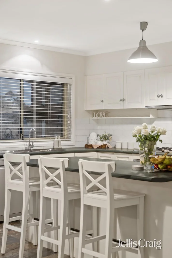 Additional image 5 of 44 Eskdale Drive, Croydon Hills VIC 3136