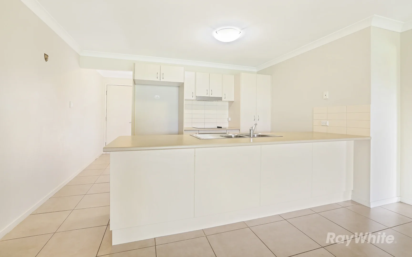 Additional image 6 of 25 Firefly Street, Bargara QLD 4670