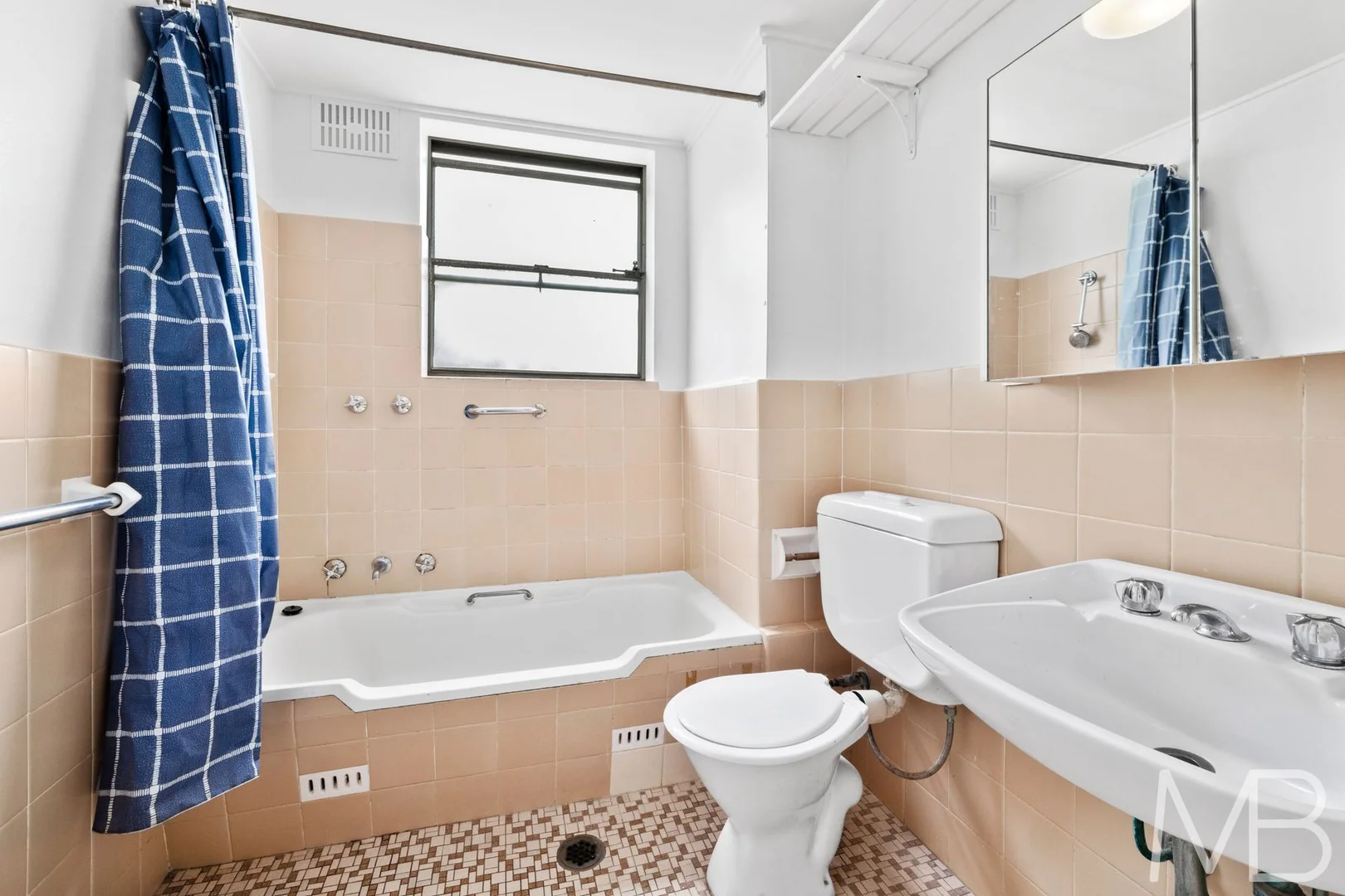 Additional image 6 of 4/6 Belmont Avenue, Wollstonecraft NSW 2065