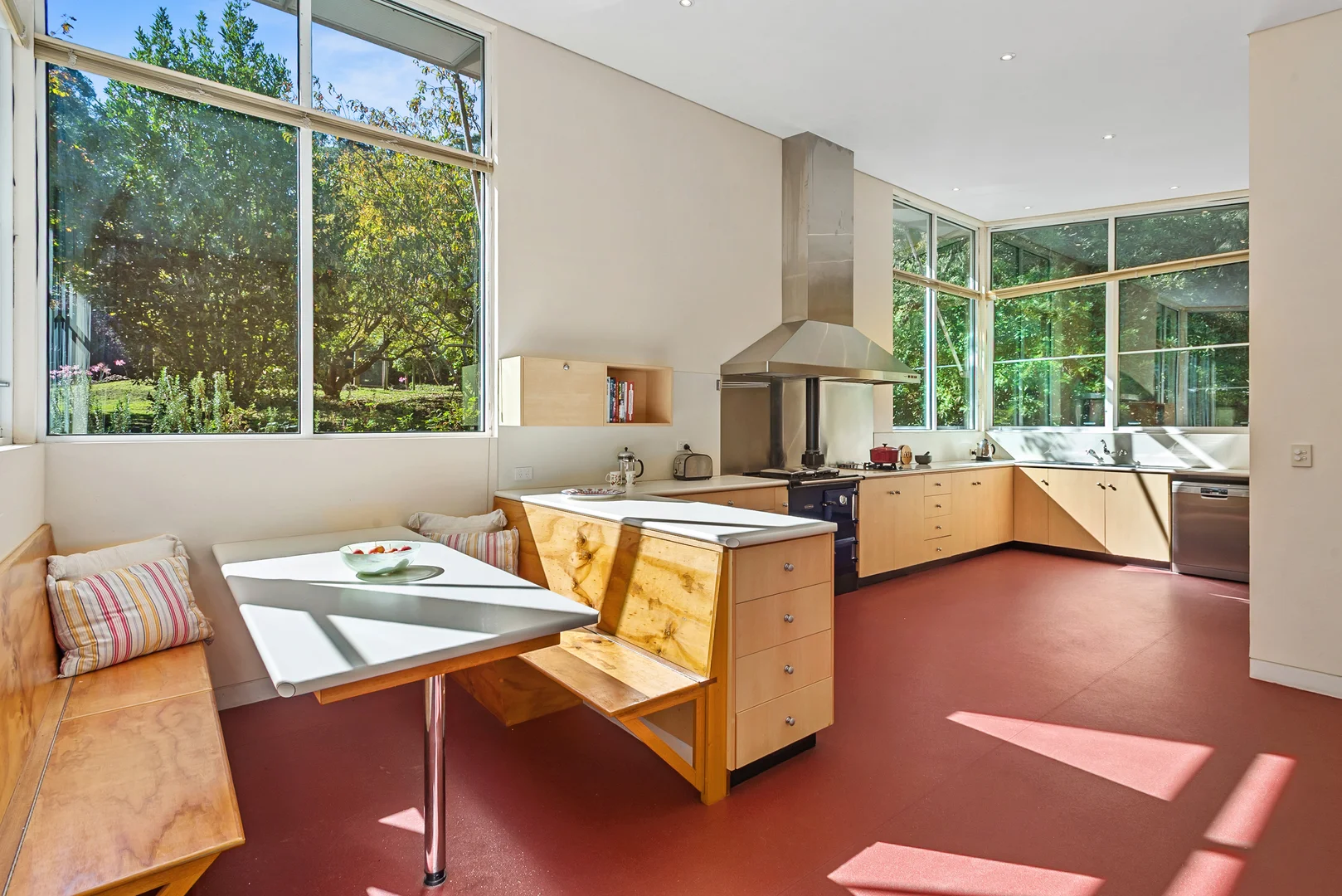 Additional image 4 of 165 Zig Zag Road, Mount Macedon VIC 3441