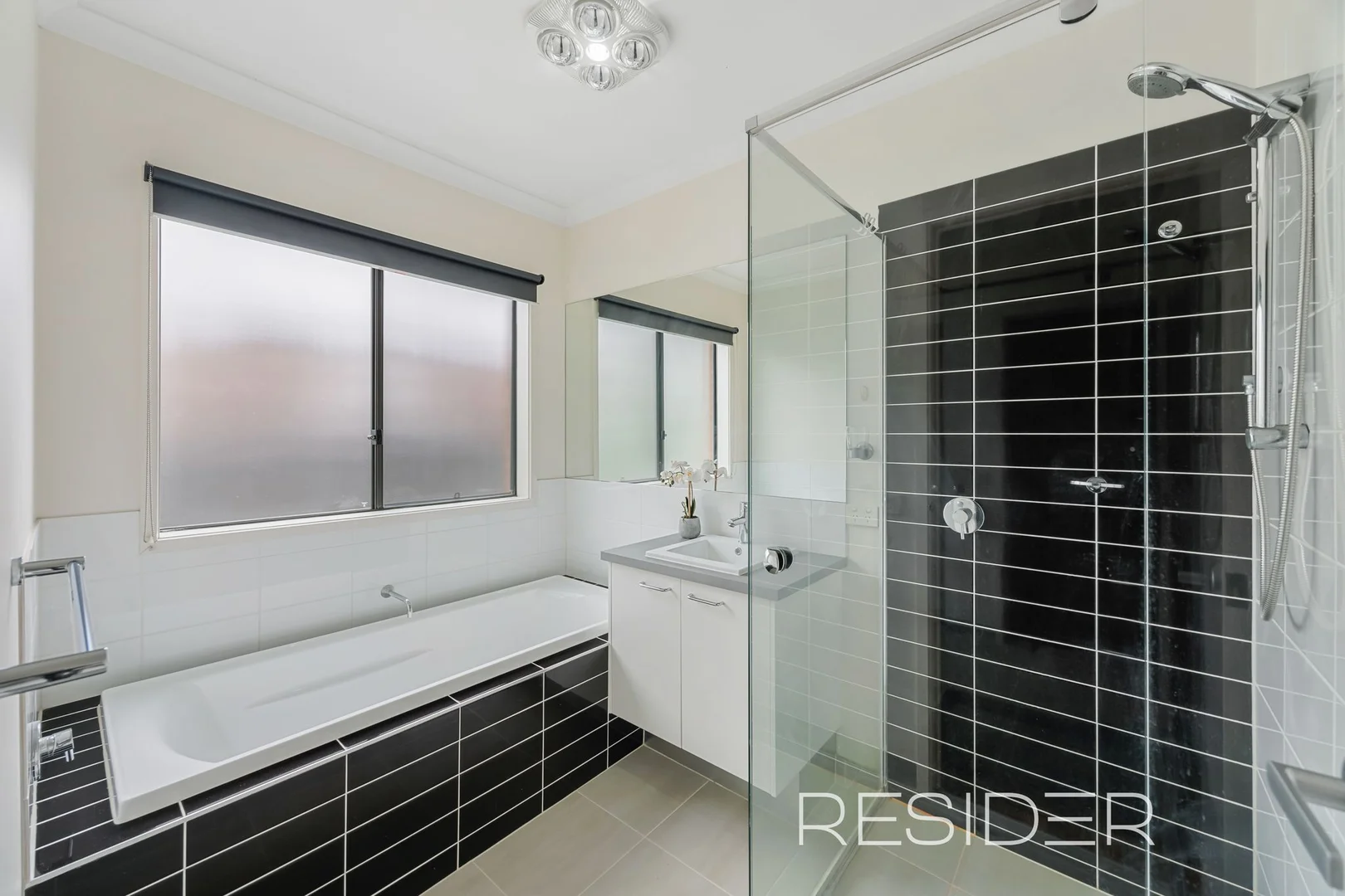 Additional image 12 of 22 Kerrabee Drive, Mernda VIC 3754