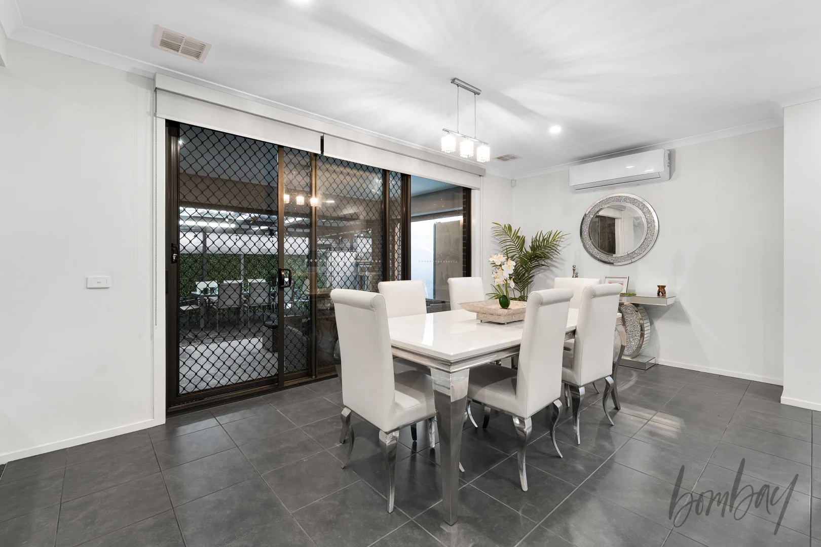 Additional image 6 of 4 Islington Street, Wollert VIC 3750