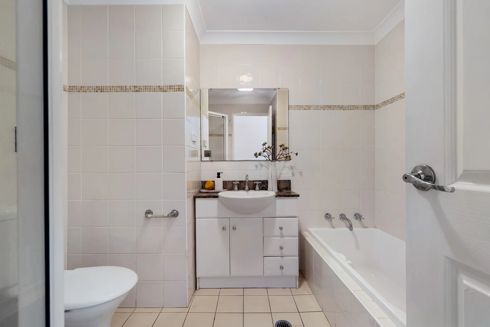 Additional image 12 of 2/140-150 New Canterbury Road, Petersham NSW 2049