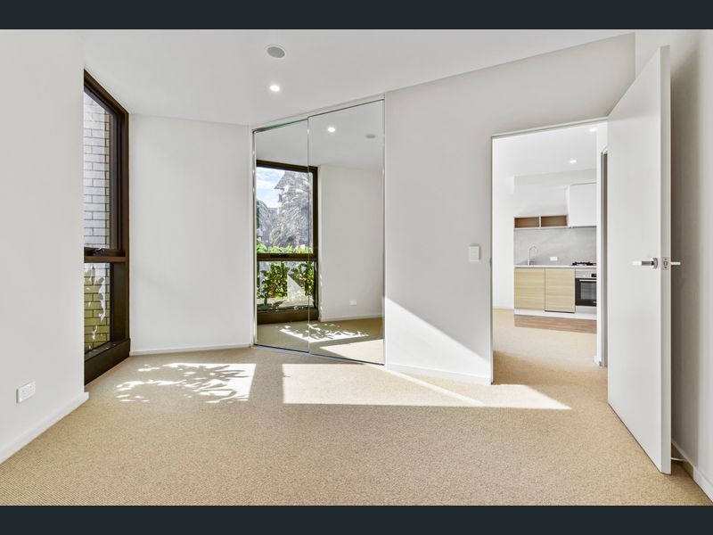 DG01/1 village mews, Caulfield North VIC 3161, Image 2