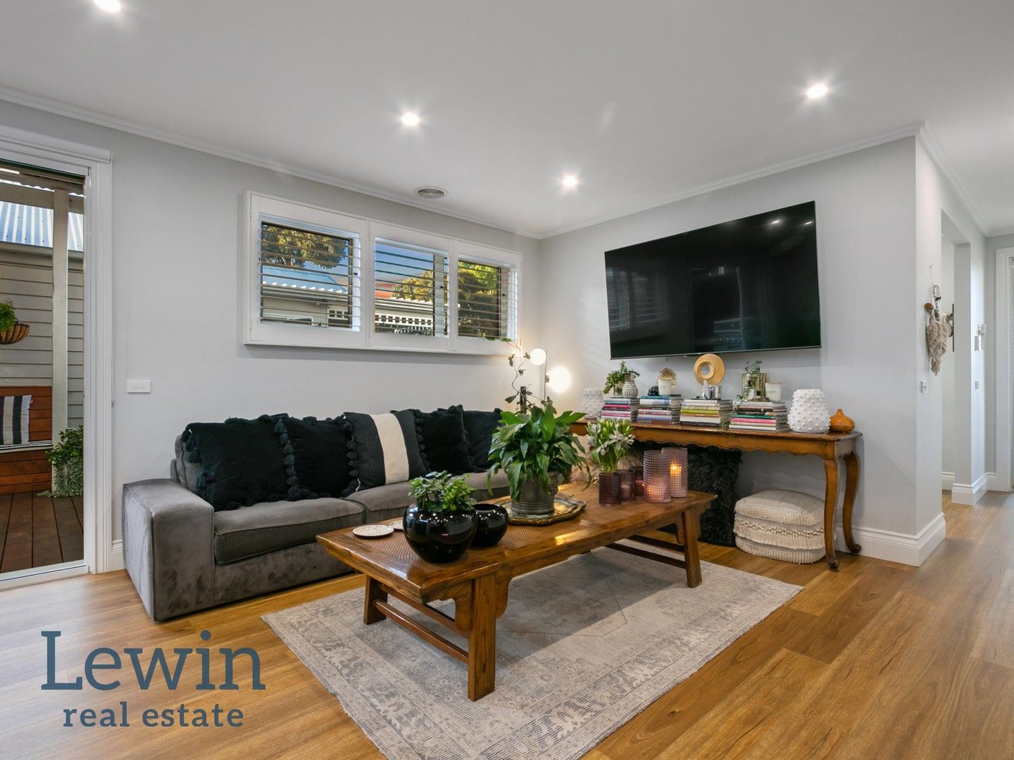 26 Queen Street, Parkdale VIC 3195, Image 1