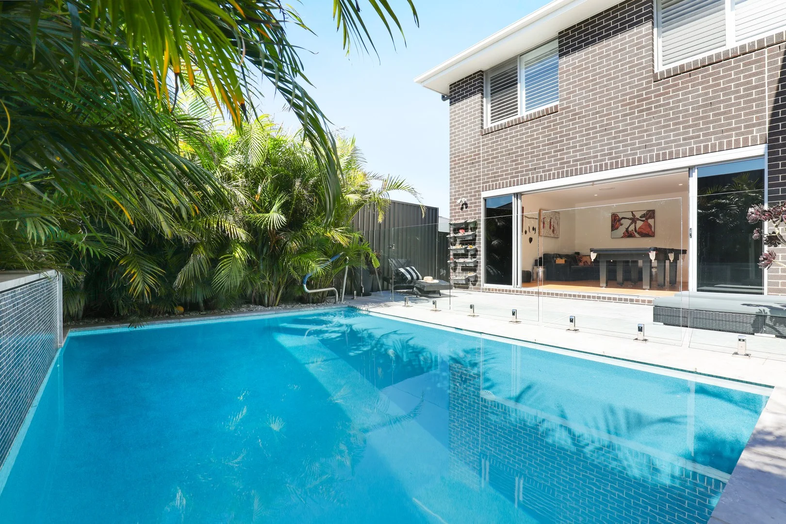 Primary image of 16 Brotheridge Avenue, Calderwood NSW 2527