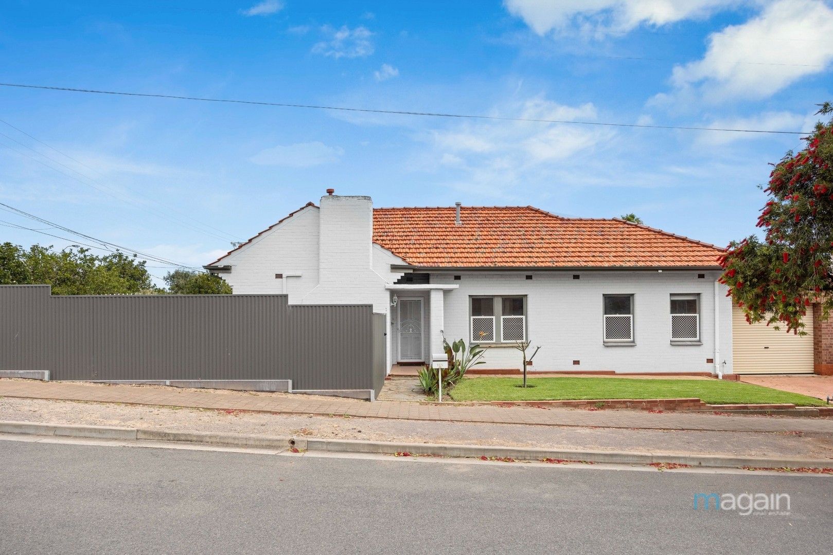 195 Seacombe Road, South Brighton SA 5048, Image 0