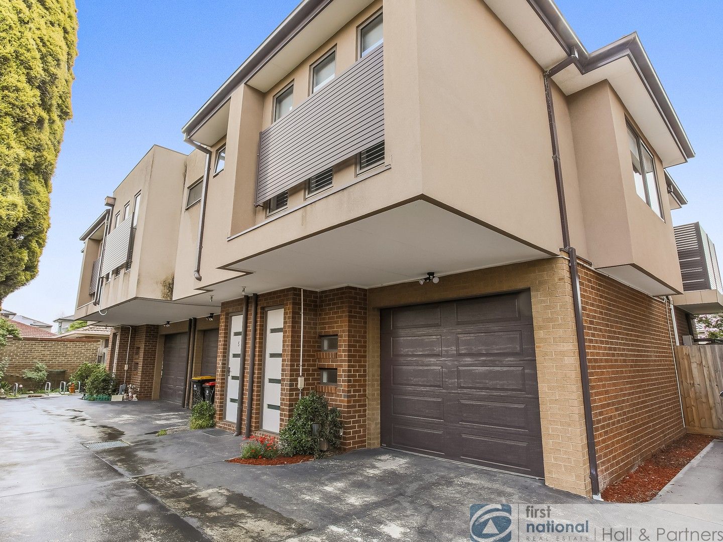 4/24 Allan Street, Noble Park VIC 3174 Domain