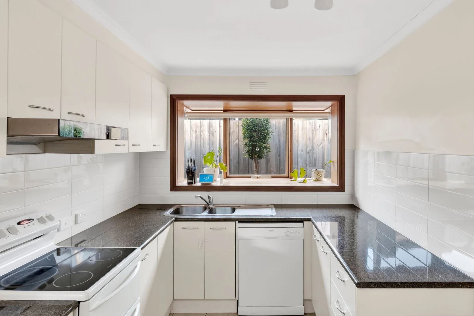 Additional image 4 of 8 Edith Court, Belmont VIC 3216