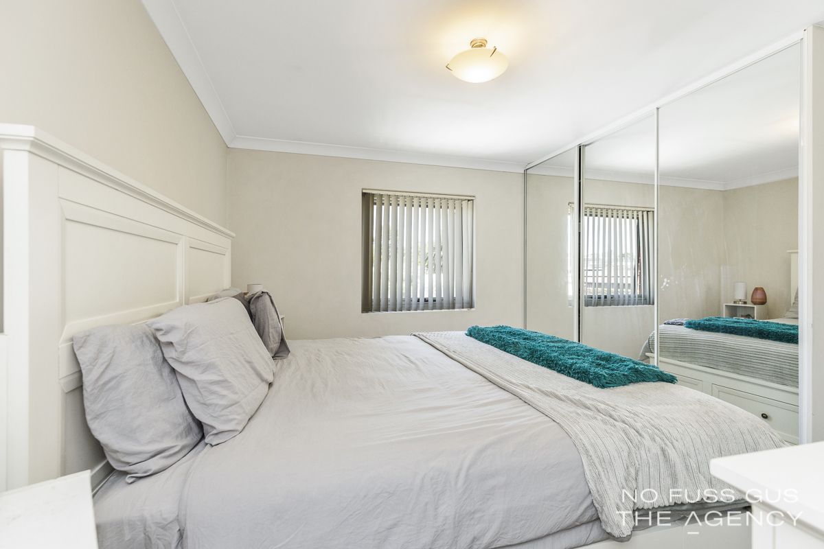 9/1 Davis Street, Ascot WA 6104, Image 0