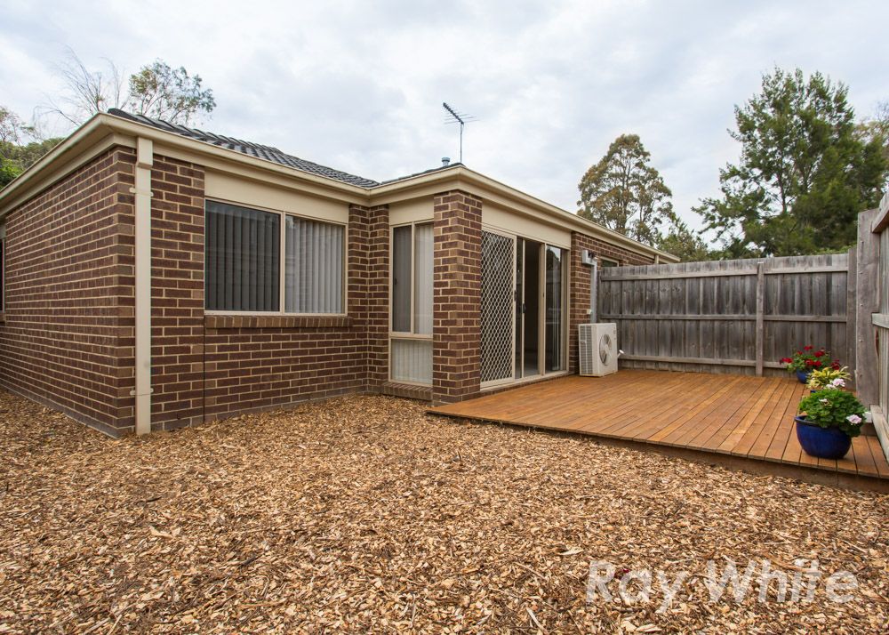 4/35 Sudholz Street, Bittern VIC 3918, Image 1