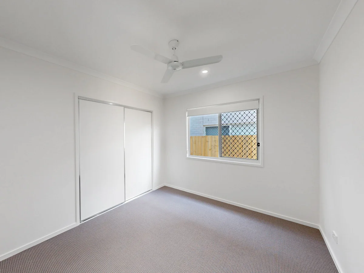 Additional image 8 of 75 Jack Circuit, Joyner QLD 4500