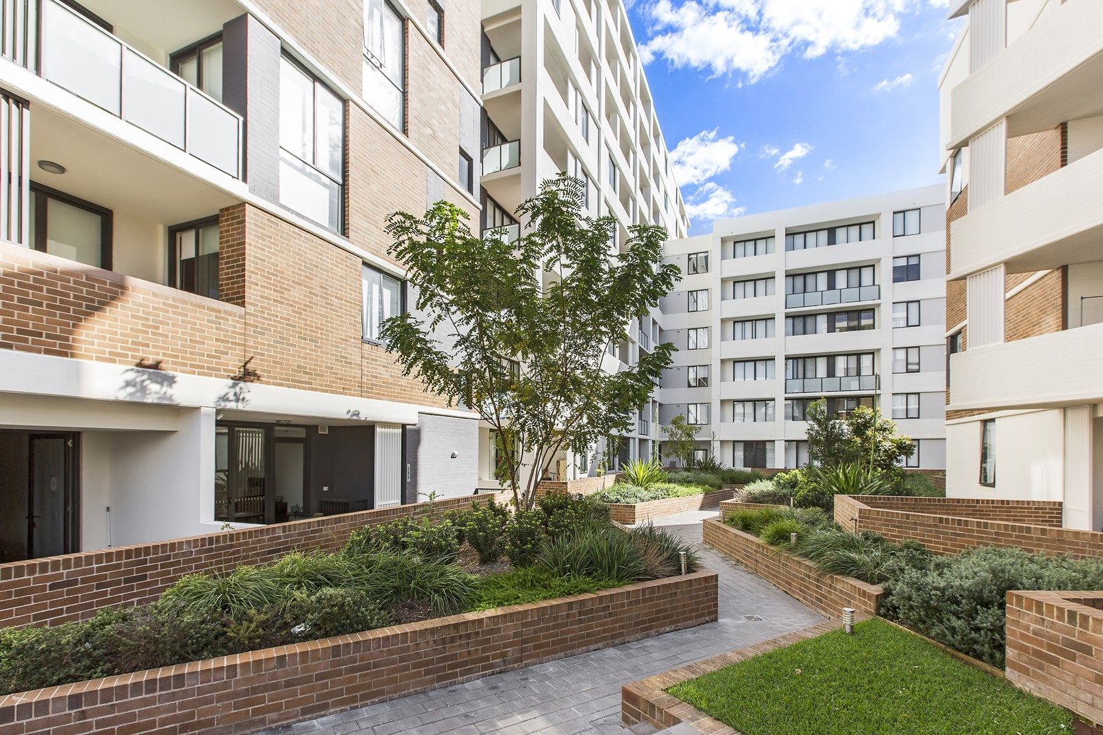 617/7 Washington Avenue, Riverwood NSW 2210, Image 1