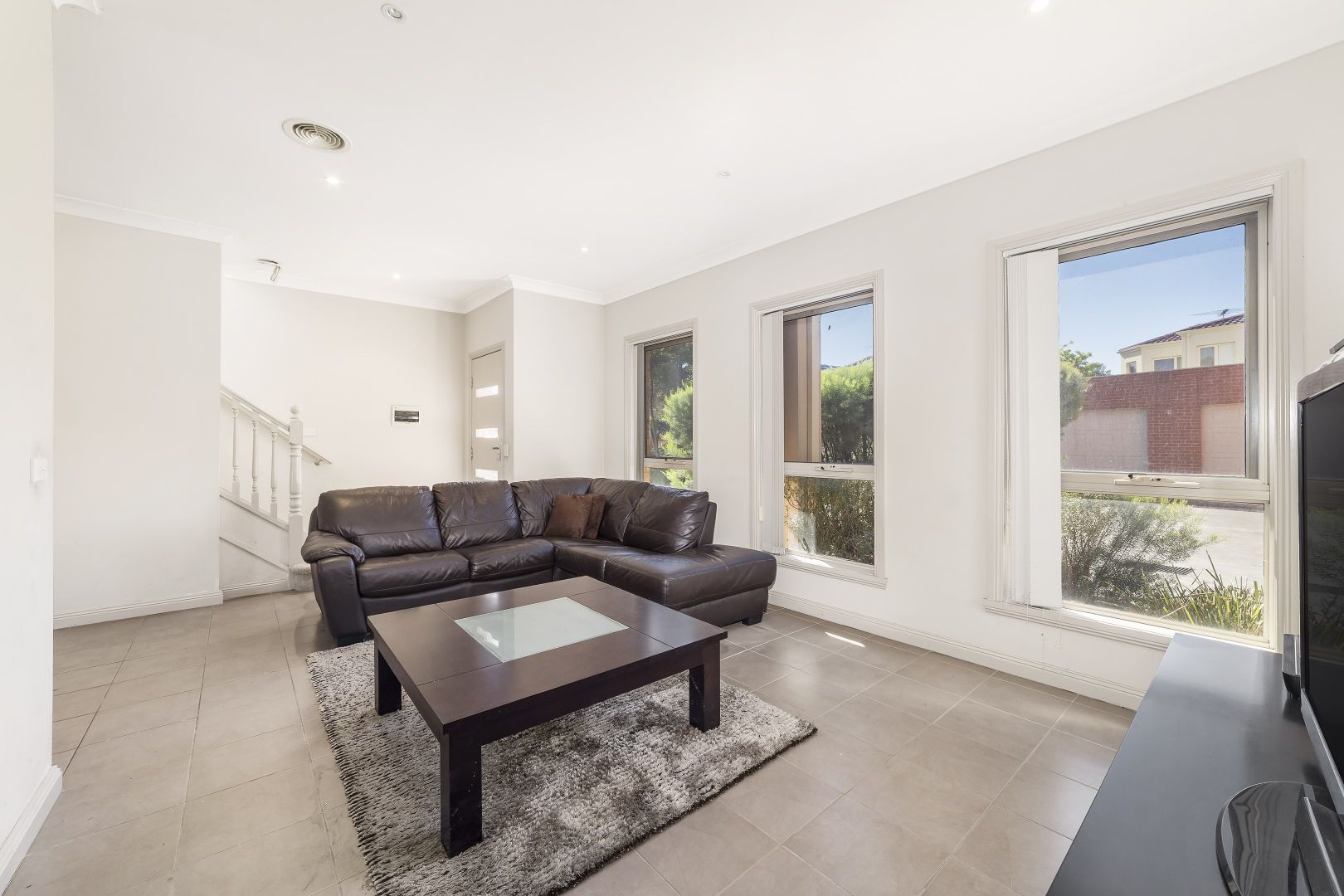 6/45 Ancona Drive, Mill Park VIC 3082, Image 2