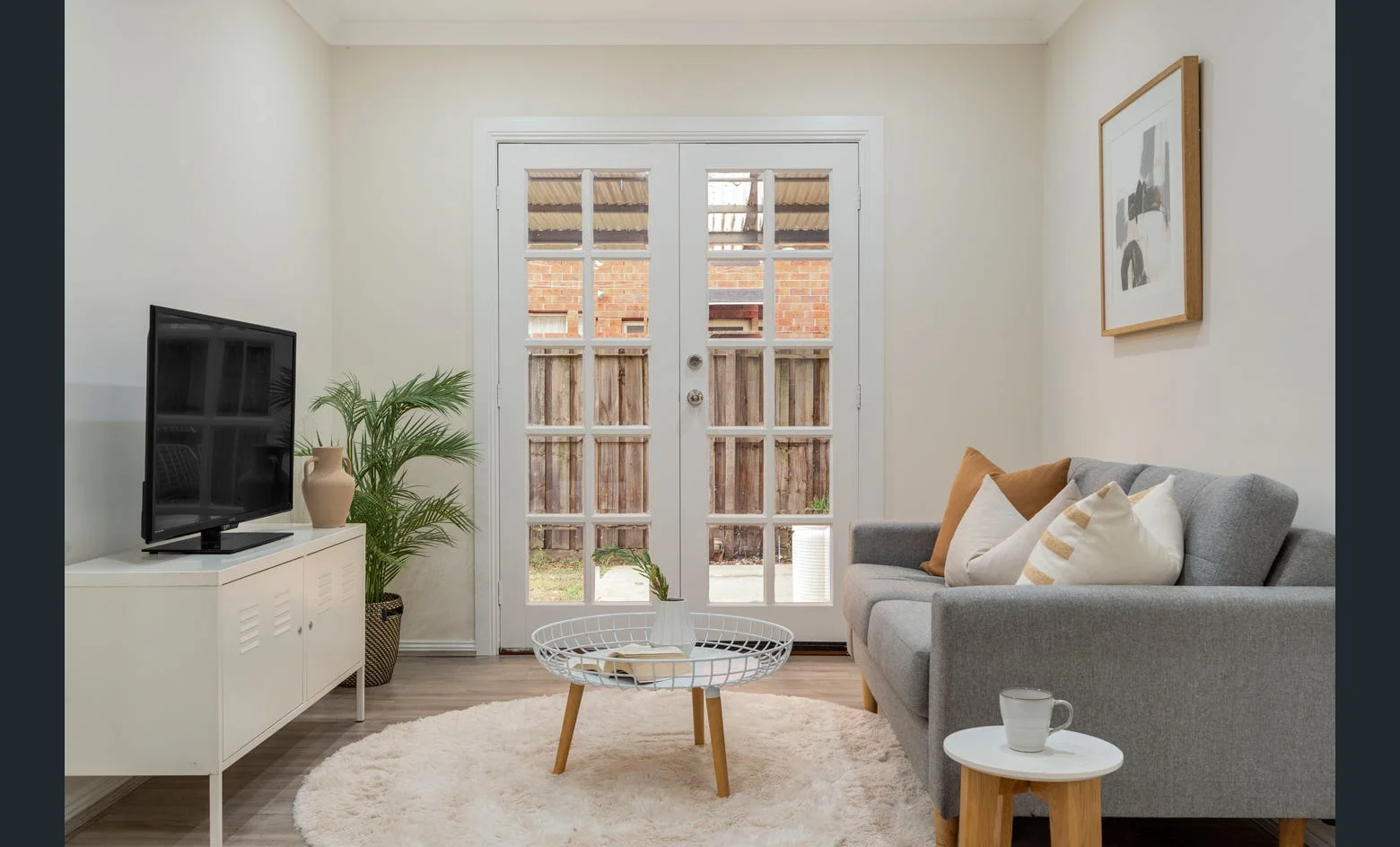 Additional image 4 of 36 Sandover Drive, Roxburgh Park VIC 3064